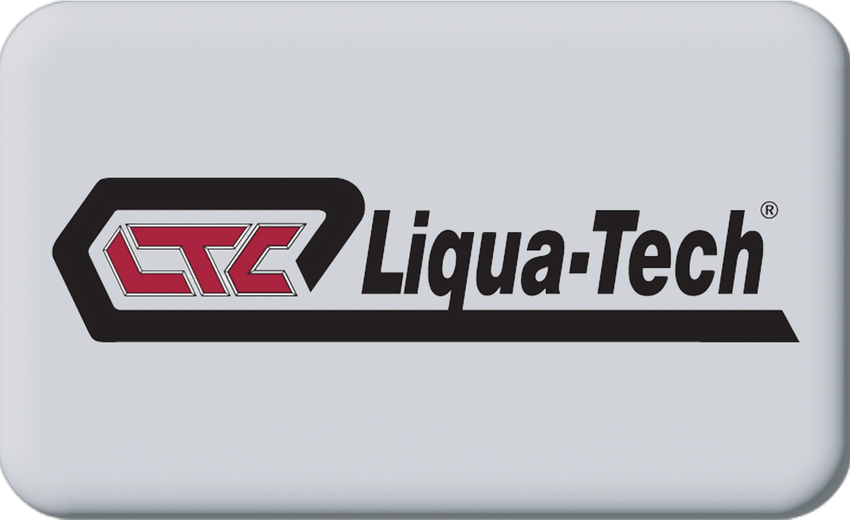 Image of Liqua-Tech Logo