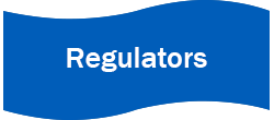 Image Link to Regulators Page